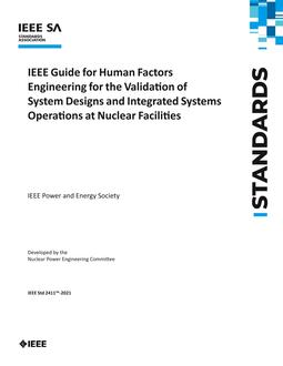 IEEE 2411-2021 pdf