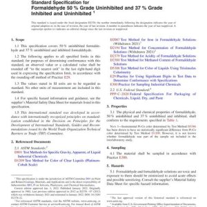 ASTM D2378-22 pdf