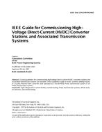 IEEE 1378-1997 pdf