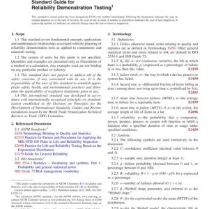 ASTM E3291-21 pdf