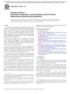 ASTM E2793-22 pdf