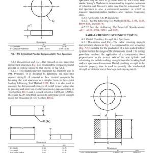 ASTM B925-15(2022) pdf