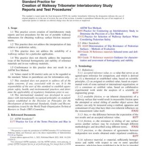 ASTM F3539-22 pdf