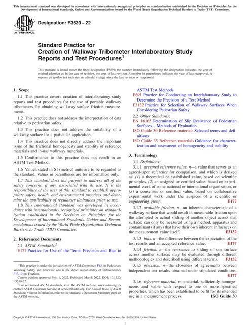 ASTM F3539-22 pdf