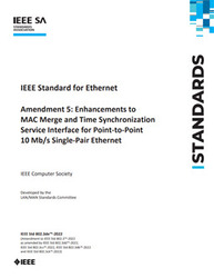 IEEE 802.3de-2022 pdf