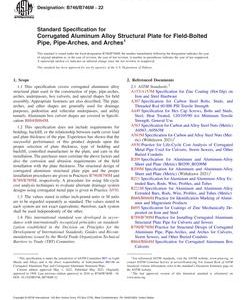 ASTM B746/B746M-22 pdf