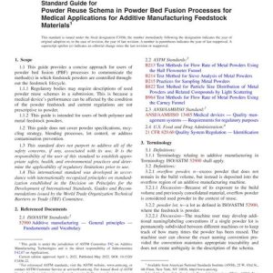 ASTM F3456-22 pdf