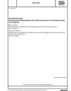 DIN 4630 pdf