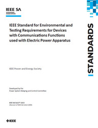 IEEE 1613-2023 pdf