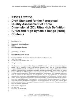 IEEE 3333.1.2-2024 pdf