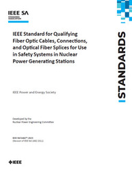 IEEE 1682-2023 pdf