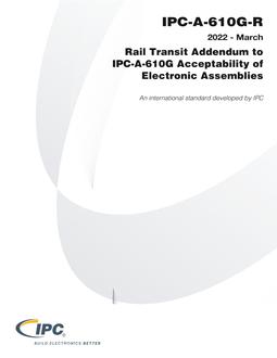 IPC A-610G-R pdf