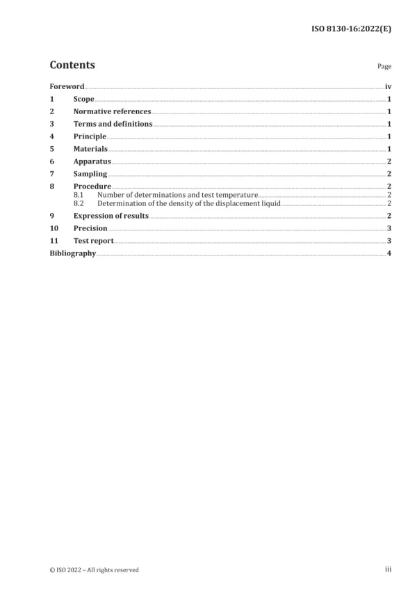 ASTM D2524-22 pdf