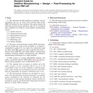 ASTM F3530-22 pdf