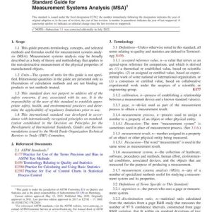 ASTM E2782-17(2022)e1 pdf