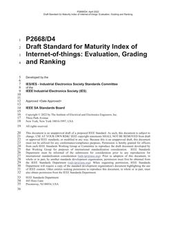 IEEE 2668-2022 pdf