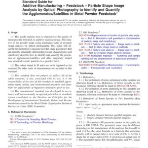 ASTM F3571-22 pdf