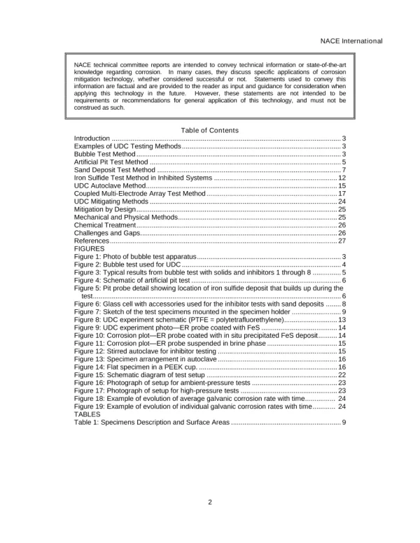 NACE 61114 pdf