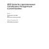 IEEE C57.109-2018 pdf