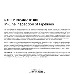 NACE 35100 pdf