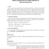 JIS S 4803:2022 pdf