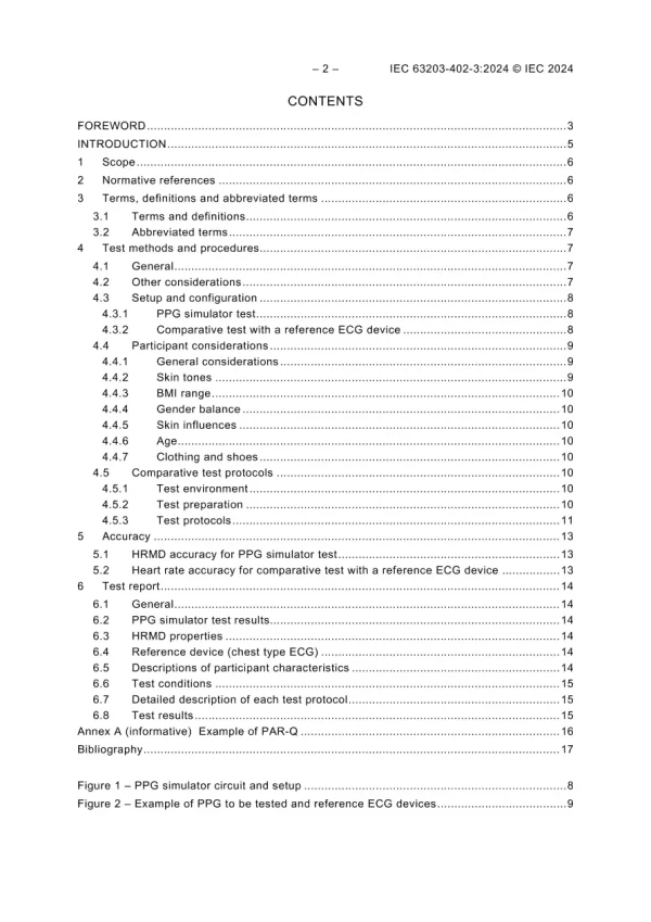 IEC 63203-402-3 Ed. 1.0 b:2024 pdf