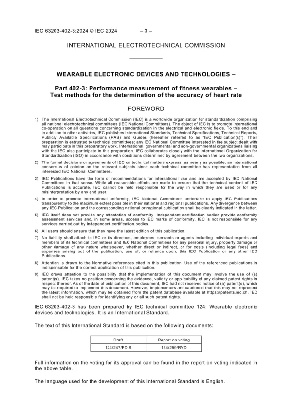 IEC 63203-402-3 Ed. 1.0 b:2024 pdf