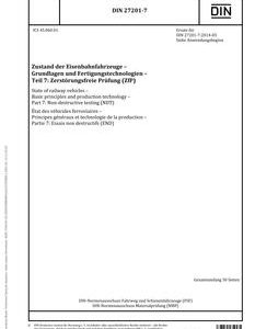 DIN 27201-7:2020 pdf