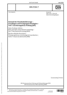 DIN 27201-7:2020 pdf