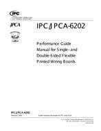 IPC 6202 pdf