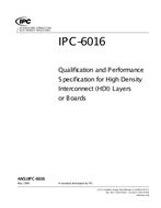 IPC 6016 pdf