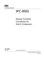 IPC 9503 pdf