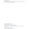 IEEE C62.55-2020 pdf