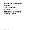 IEEE C2-2014 pdf