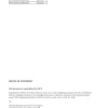 NECA 600-2020 pdf