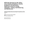 IEEE 844.2/CSA C293.2-2017 pdf