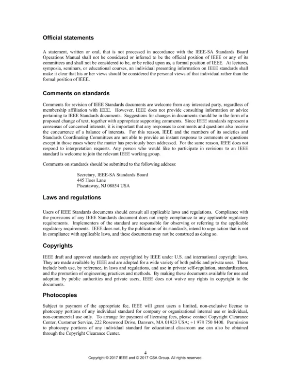 IEEE 844.2/CSA C293.2-2017 pdf