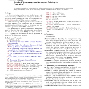 NACE G193-11 pdf