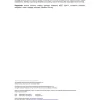 IEEE 1264-2015 pdf