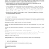 ASAE/ASABE ISO 12003-1:2008 pdf