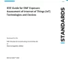 IEEE 1528.7-2020 pdf