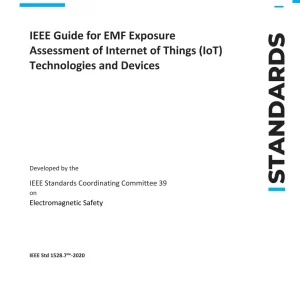 IEEE 1528.7-2020 pdf