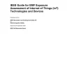 IEEE 1528.7-2020 pdf