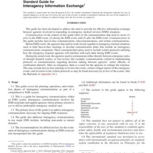 ASTM F1221-89(2022) pdf