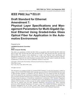 IEEE 802.3cz-2023 pdf