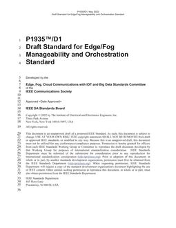 IEEE 1935-2023 pdf