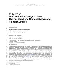 IEEE 1833-2023 pdf