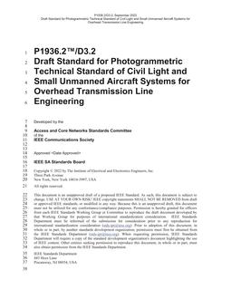 IEEE 1936.2-2023 pdf