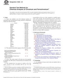 ASTM E363-22 pdf