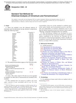 ASTM E363-22 pdf